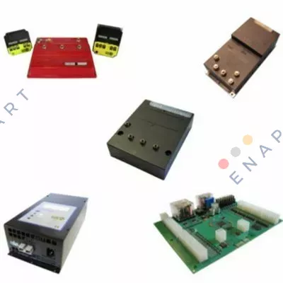 20.000841 ( 4Q HF 2D ) elektronik kontrol