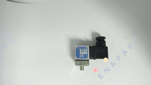 31199FN0 PMC5FN18K Ayarlanabilir Basınç Anahtarı
