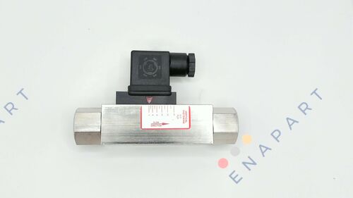 37100  IFE4R24 elektrik akış şalteri