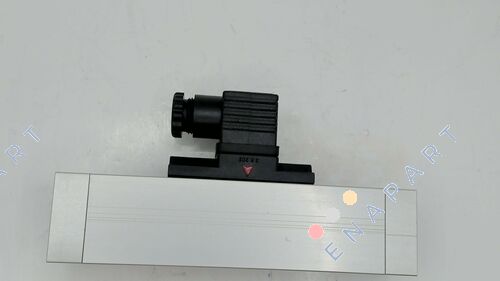 IF4VE16/A Elektrik akış şalteri