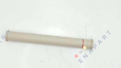 PPS-390-32/5909-3-0007 Mıknatıs ile yüzer