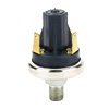 PHC200CBNF14NPT