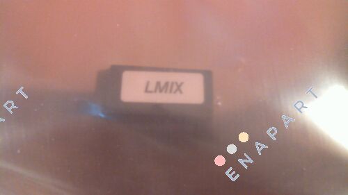 LMIX2-000-08.0-1-00 Manyetik sensör