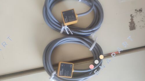 T18-30MXB sensor