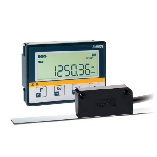 AZ16E-000-6-1-24V