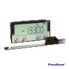 IZ17E-000-2-01.5-1-L1