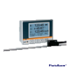 Z60-002-024-5-H