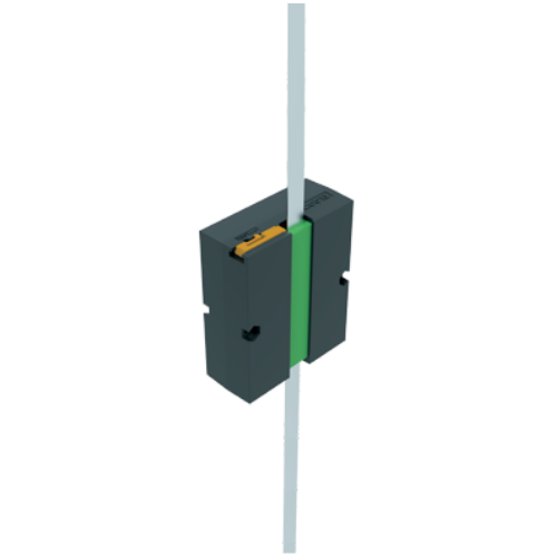 LIMAX1X-01-CON-0125-SSG0-USBM