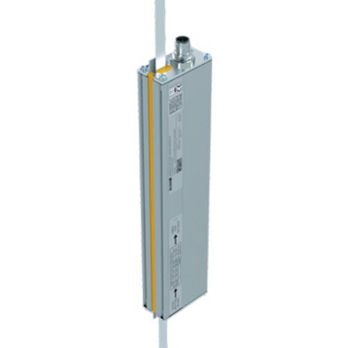 LIMAX2M-01-CON-0500-422X-U