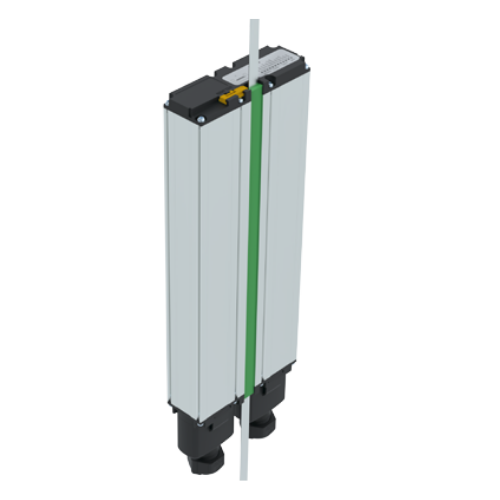 LIMAX2CP-00-050-1000-CO1TG-0