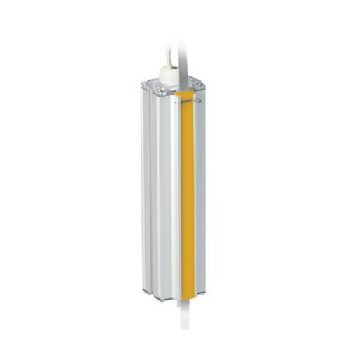 LIMAX2D-01-030-0500-CN0-RJ45