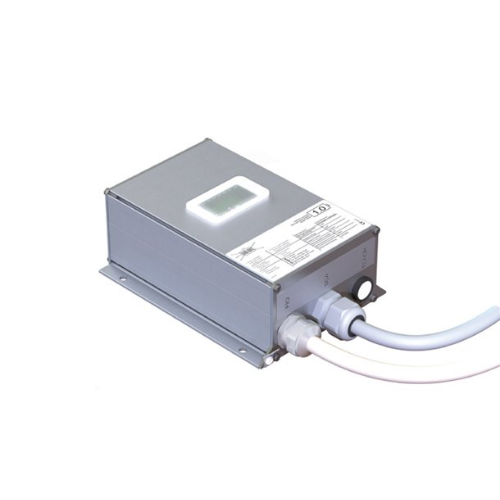 SBOX-08-032-0125-CO0-W25