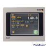 P40T-002-024-3-1-S