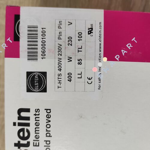 1060001001 kızılötesi ısıtıcılar