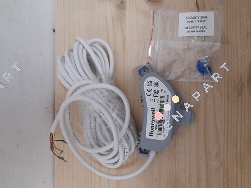 2925M1224-H İLETİŞİM MODÜLÜ