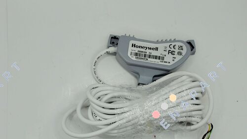 2925M1224-H İLETİŞİM MODÜLÜ