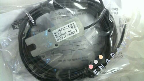 16730 UPG diş kopma sensörü