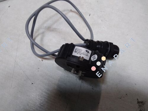 EH80K1024Z5L10X-6PR0.7.942 Artımlı Kodlayıcı