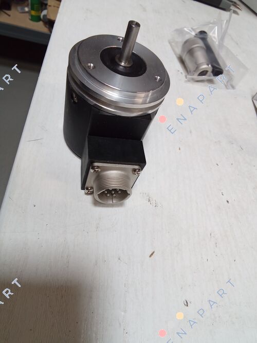 ER58B100Z5/28P6X6JR.505 Artımlı Kodlayıcı