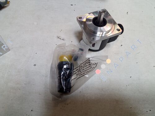 ER63E800Z5/28P10S3MR.108 Artan Encoder