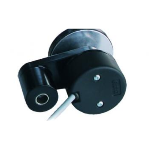 RH200C500S5C8X3PR