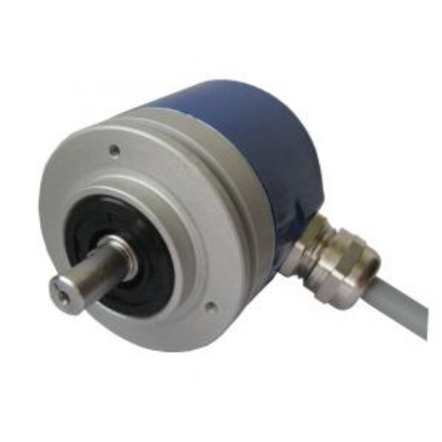 EMA50A4096G8/30RNX6X3PA.162