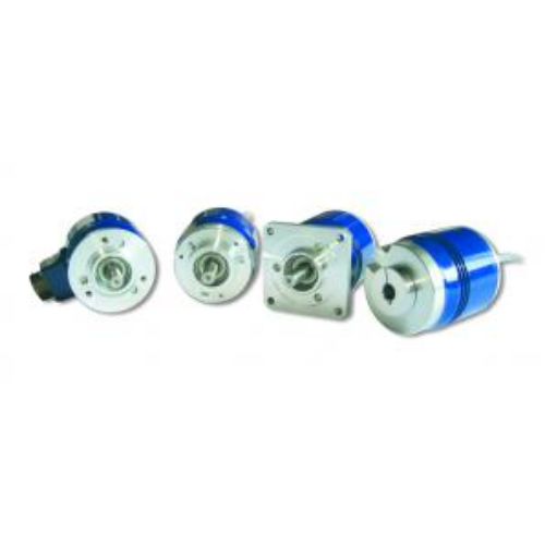 EAM63G2/2G8/28PPL15X3MAR