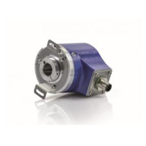 EAL63F16B12/30V010Q14XPR.162
