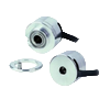 EF36K4L1000S5L10X6PR