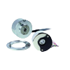 EF49P4L200S5L12X6PR