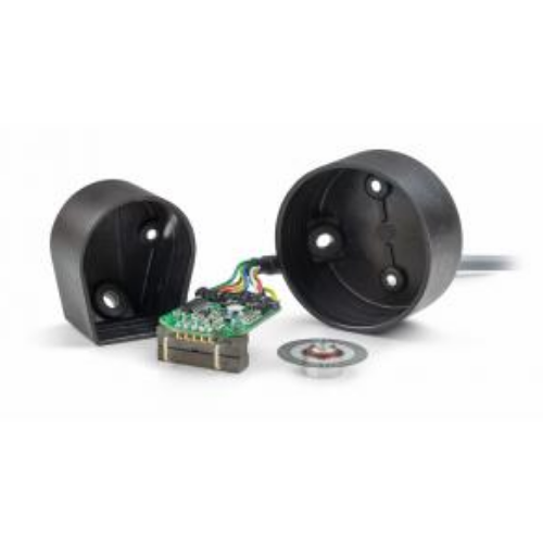 EH17MH2500S5/30RS6.35XXPR