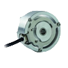 EH50FA1000S5/30P9.52X6PR
