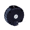 EH80C256Z5/28L8X6PR