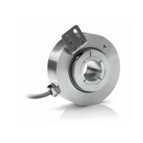 EH88PE1440S5L30X3PR