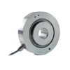 EL120P400S5C40X3PR