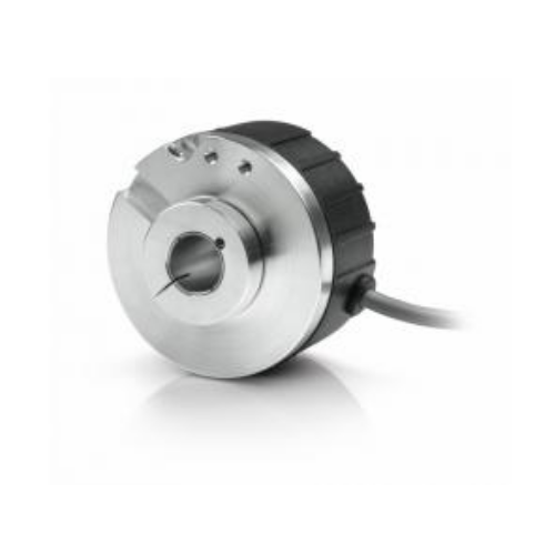 EL63FB100S5L12X3PR