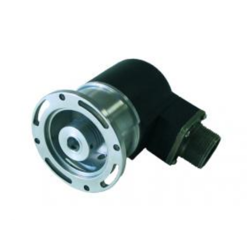 ER723BM3000Z5/28RS6X6PA.162