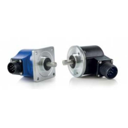 ER63EM2000S5/28C10X3JA162