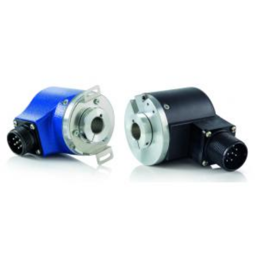 ER63EM480S5C8X3PA162