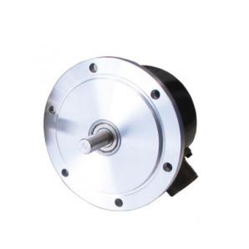 ER115A128S5/28P8X3PA.162