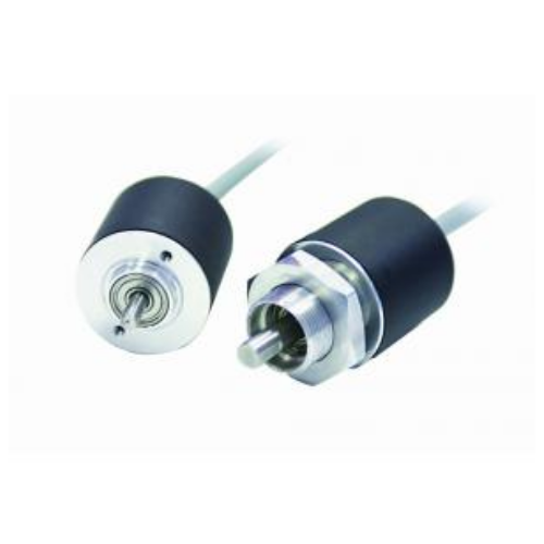 ER30H200S5P4X3PA
