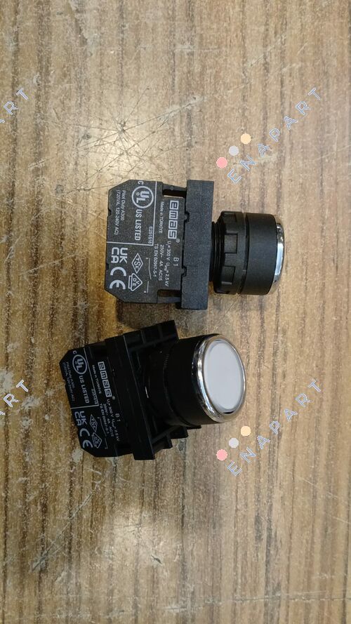B100DB-OD .