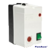 Contactors