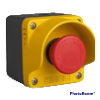 Control Boxes