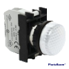 Control Units and Pilot Lights