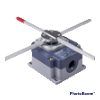 Crane Products