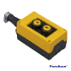 PVK3E