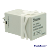 Electronic Products