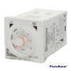 RZ1A2C60S-2