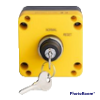 Lift Products
